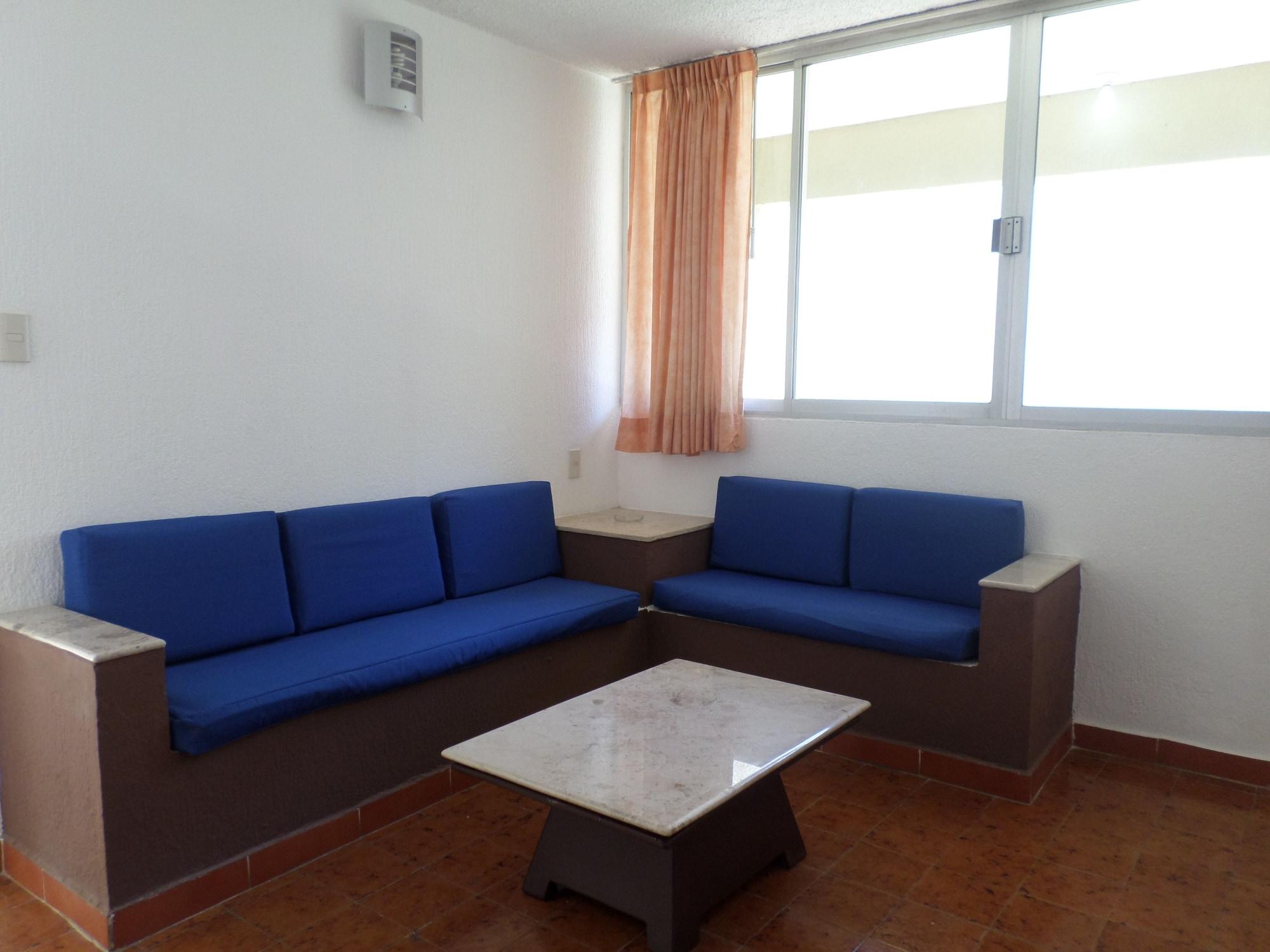 Hotel Suites Mediterraneo Boca Del Rio Veracruz Zewnętrze zdjęcie