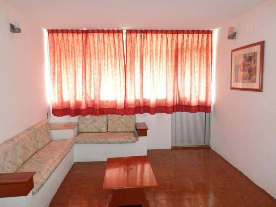 Hotel Suites Mediterraneo Boca Del Rio Veracruz Zewnętrze zdjęcie