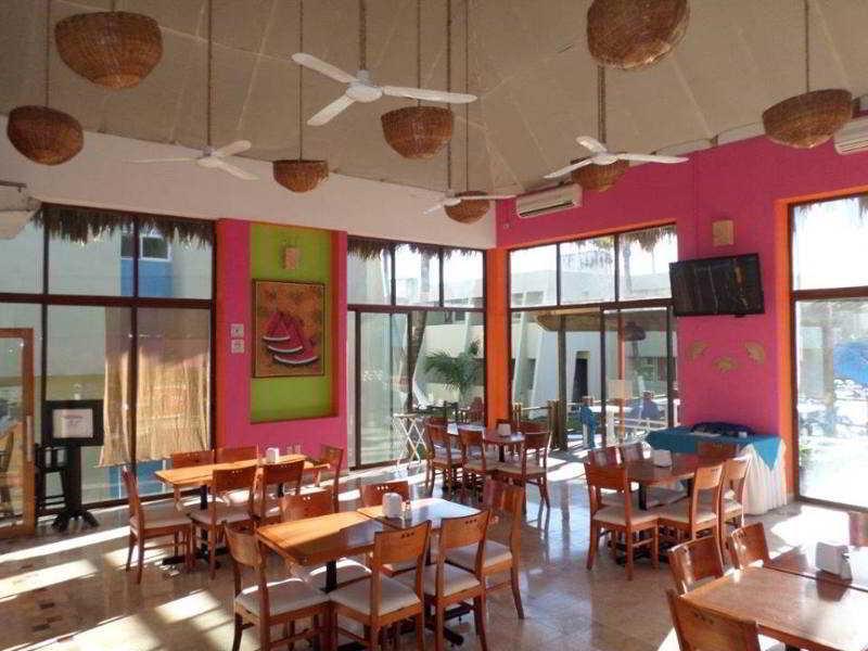 Hotel Suites Mediterraneo Boca Del Rio Veracruz Zewnętrze zdjęcie
