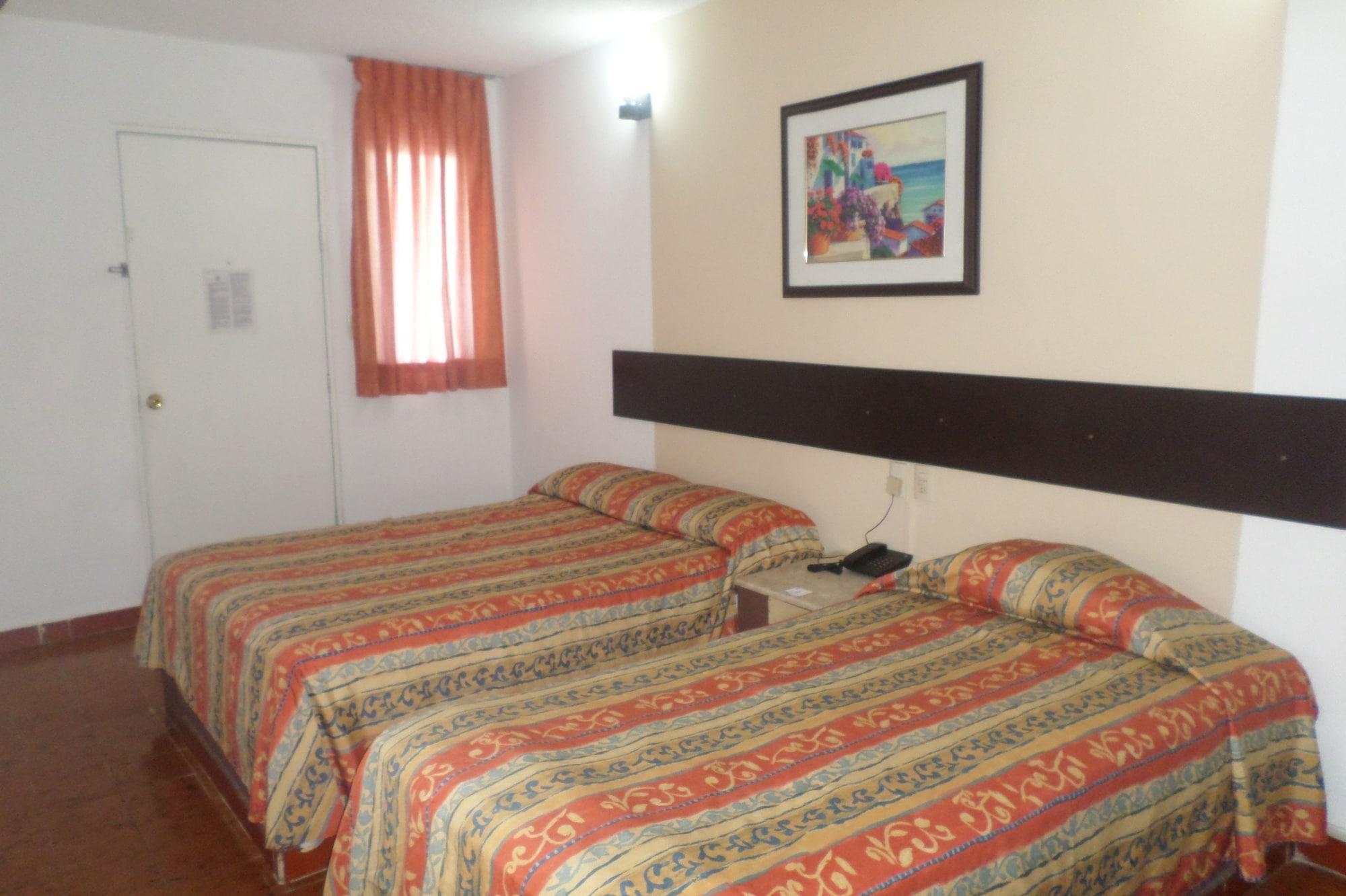 Hotel Suites Mediterraneo Boca Del Rio Veracruz Zewnętrze zdjęcie