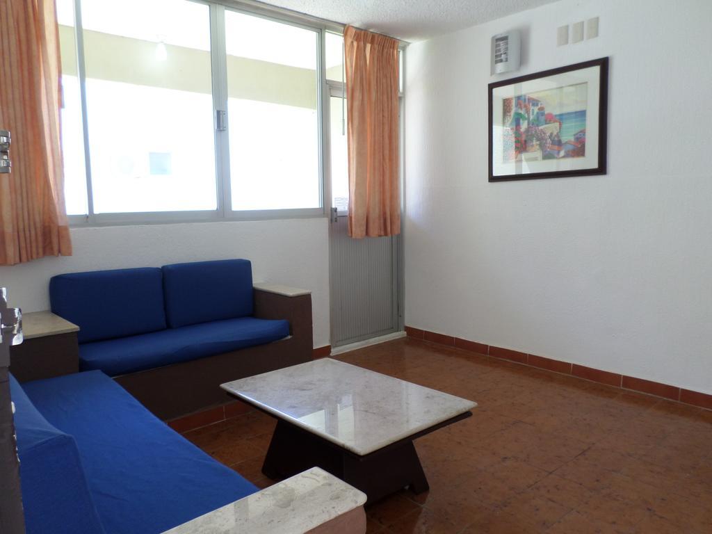 Hotel Suites Mediterraneo Boca Del Rio Veracruz Zewnętrze zdjęcie
